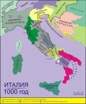 Карта Италии с зонами и их столицами Иллюстрация вектора - иллюстрации  насчитывающей флаг, зона: 65465776