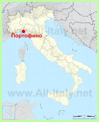 карта Италии стоковое фото. изображение насчитывающей рома - 6518430