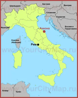 1837 Карта Италии Мальте-Бруна в Древнеримские времена - График - Италия  Древняя Италия-1837 - PICRYL Поиск в мировом общественном достоянии