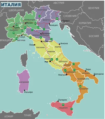 карта мира с италией. иллюстрация вектора. иллюстрации насчитывающей карта  - 225090947