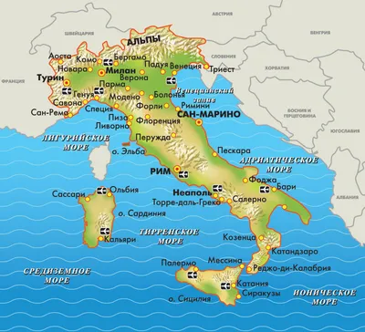 Map of Italy (on acryl) | Wood map, World map design, Map