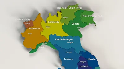 Файл:Карта-италии-XVIII-2.jpg — Википедия