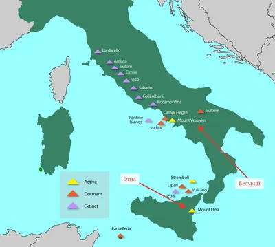карта показывающая милан италия на карте мира. Иллюстрация штока -  иллюстрации насчитывающей ломая, глобус: 218178545