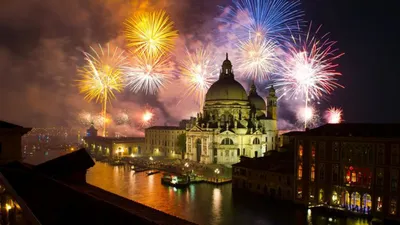 Новый год в Италии: цены, традиции, туры, развлечения, отзывы
