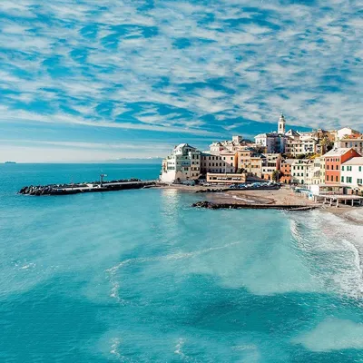 Италия остров сардиния фото фотографии