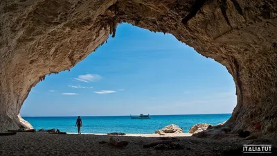 Отдых на Сардинии ☀️ Бронируйте сейчас