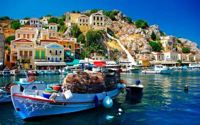 19 лучших курортов Италии на море - какой выбрать для отдыха, фото,  описание, цены 2024, карта