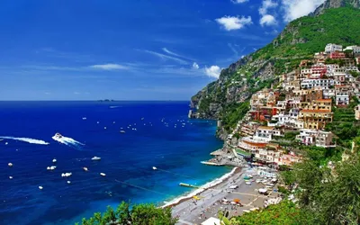 Туры в Италию, экскурсионные туры в Италию, отдых на море, горнолыжный отдых  в Италии