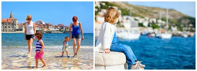 Италия: пляжный отдых 2024-2025 | Booking.com
