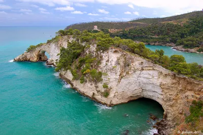 Туры и путевки на Сардинию по цене туроператора