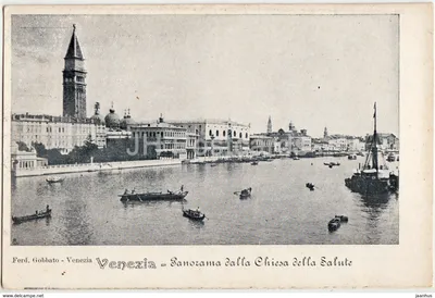 File:Venezia - Panorama 004, Castello.jpg - Wikimedia Commons