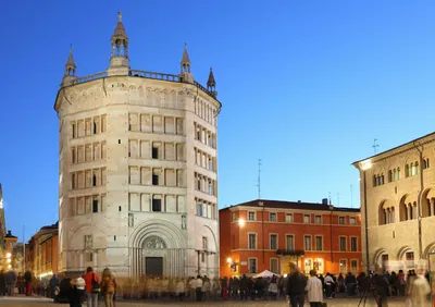 21 Best Things to Do in Parma, Italy (+ Tips for Visiting!) - Our Escape  Clause