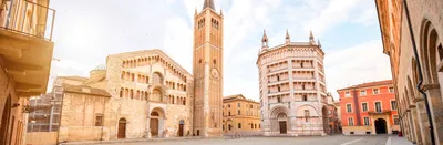 Discover Parma like a local: 10 travel tips | Visititaly.eu