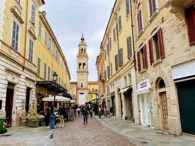 20 Absolute Best Things to Do in Parma, Italy - The Travel Folk