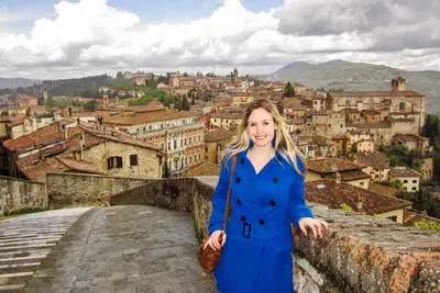 Things to Do in Perugia, Italy - Redefining the Umbrian Capital