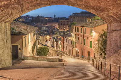 Explore like a local - Things to do in Perugia, Italy - Hostelworld