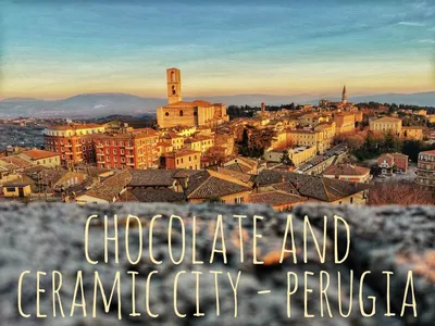 Beautiful Italy - Perugia - Italy 🇮🇹 | Facebook