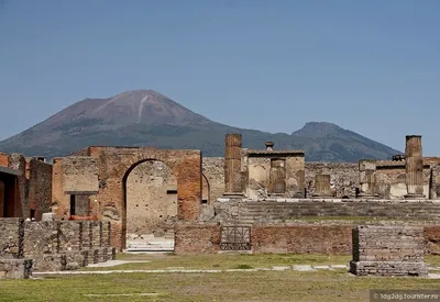 Pompeii Archaeological Park, Помпеи: лучшие советы перед посещением -  Tripadvisor