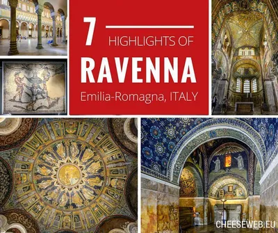 Ravenna, Italy, September 1, 2021: Street leading to Basilica of San Vitale  in Italian town Ravenna Stock Photo - Alamy