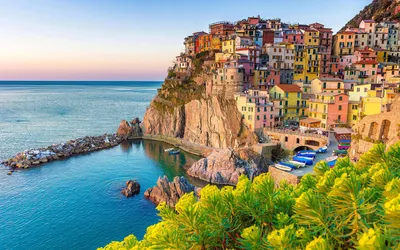 Италия римини фото туристов фотографии