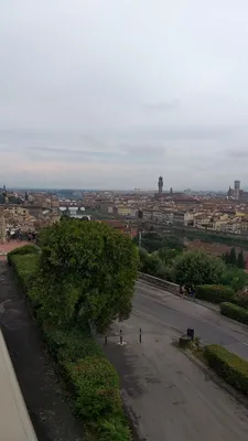 ИТАЛИЯ: отдых в Римини + 4 экскурсии | Туризм