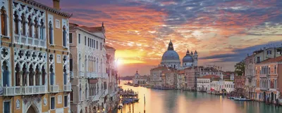 ᐉ Отдых в Римини(Италия) 2024: Туры, цены, советы