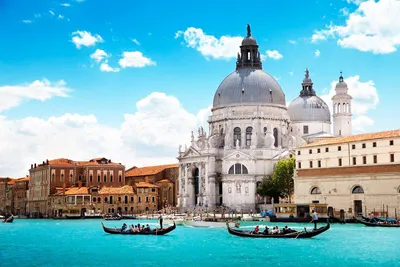 Италия В Миниатюре Римини - Бесплатное фото на Pixabay - Pixabay