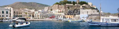 Сицилия (Италия) вы будете в восторге! | Путешествия, незабываемый отдых! |  Дзен