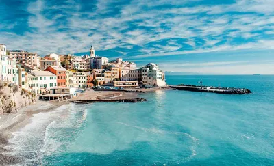 Сицилия+Юг Италии - Калi Ласка Тур