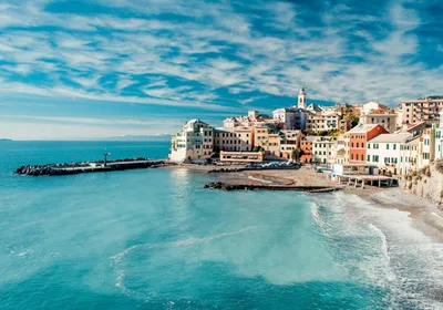 Сицилия италия стоковое фото. изображение насчитывающей ведущего - 161705514