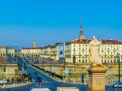 Turin Pictures | Download Free Images on Unsplash