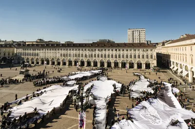 Torino, Italia: guida ai luoghi da visitare - Lonely Planet
