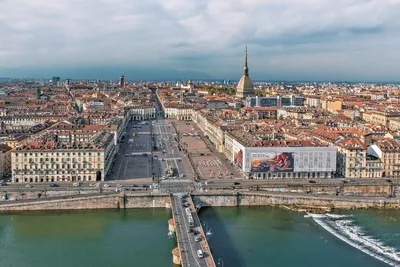 Turin Italy Pictures | Download Free Images on Unsplash