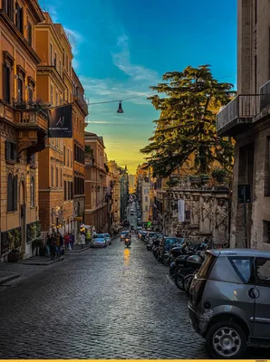 Почему февраль лучшее время для посещения Италии и отзыв о сим-карте Orange  - Евророуминг
