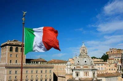 Куда поехать в Италию на майские праздники и сколько это стоит | Ассоциация  Туроператоров
