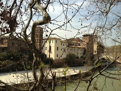 Тоскана в марте: посетите праздник в Сиене | Slavomir Lazarov  индивидуальный гид по Флоренции, Тоскане, Италии