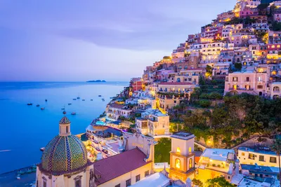 Великолепная Италия - 2016: юг Италии, включая Апулию, Кампанию и Неаполь -  Тур из Израиля в Италия | Турлидер. Отдых, туры, путешествия из Израиля.
