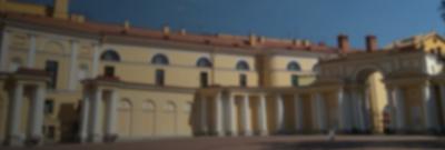Юсуповский дворец, музей, наб. реки Мойки, 94, Санкт-Петербург — Яндекс  Карты
