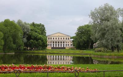 Юсуповский дворец в Санкт-Петербурге: билеты, цены, экскурсии, режим работы