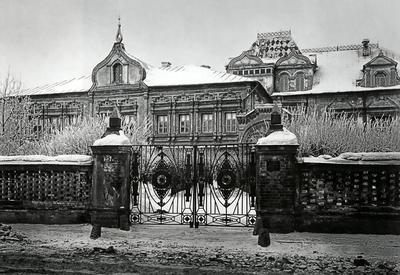 Юсуповский дворец: кто жил и гостил в легендарных столичных палатах