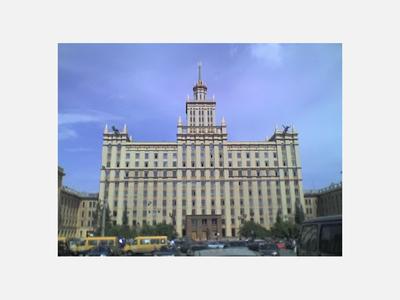 Файл:Южно-Уральский государственный университет (главный корпус) f011.jpg —  Википедия