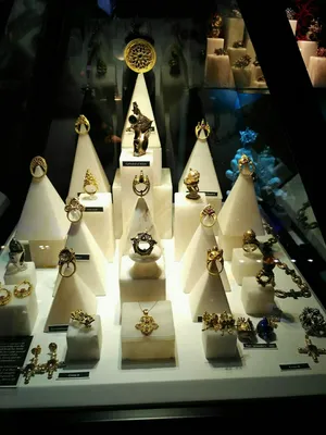 новая италия мода костюм ювелирные изделия африканские женщины ожерелье  браслет кольцо серьги комплект вместе дубай позолоченные комплекты ювелирных  изделий| Alibaba.com