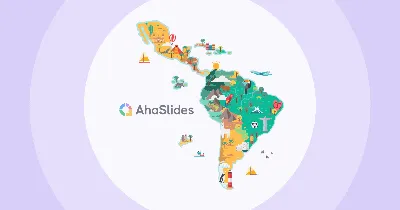 РСМД :: UNASUR: прагматичная мечта о единой Южной Америке