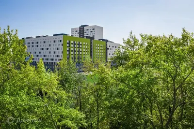 ЖК Южный город в Самаре - купить квартиру в жилом комплексе: отзывы, цены и  новости