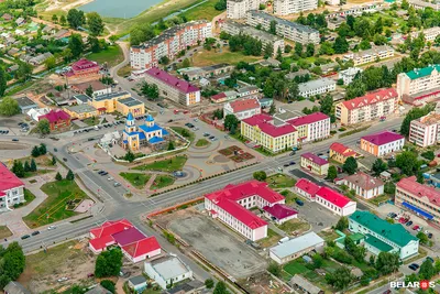Иваново (Брестская область) — Википедия