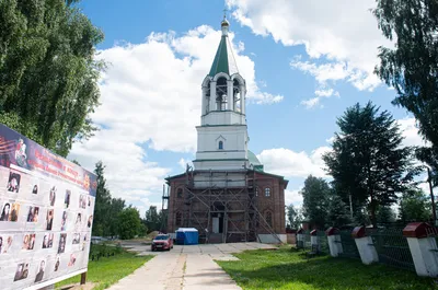 ЖК Ивантеевка 2020 в Ивантеевке новостройка в Москве 🏗 Застройщик Казачий  торговый дом