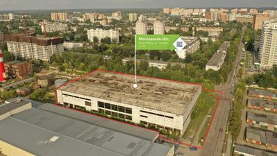 Файл:Ivanteyevka-2 railway station.jpg — Википедия