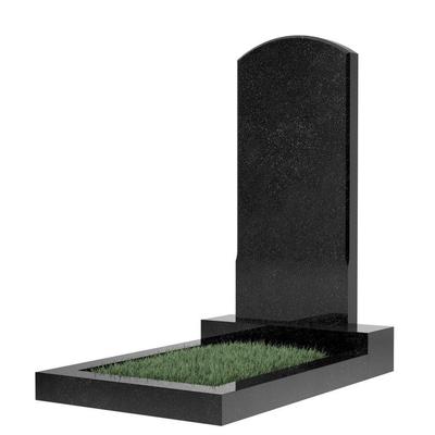 Изготовление гранитных памятников на могилу в Красноярске - Заказать  памятник на кладбище по цене от компании Билкам