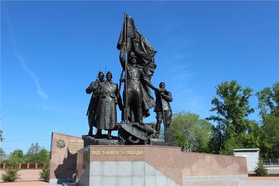 Фото на памятник (фотокерамика) Стекло, металл, керамогранит, табличка,  доставка в Красноярске