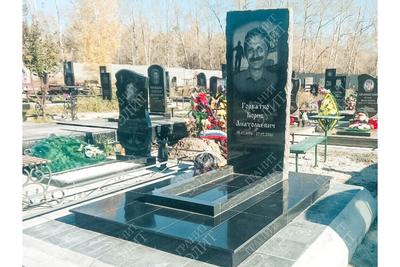 Памятники оптом, памятники из китайского гранита купить оптом – цены на  надгробия из Китая Москва